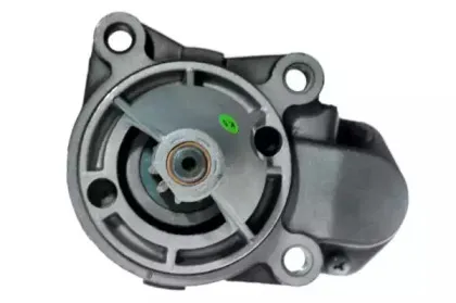 hella-8ea011611031